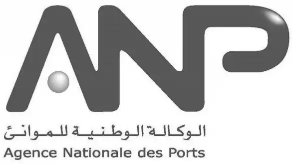 ANP