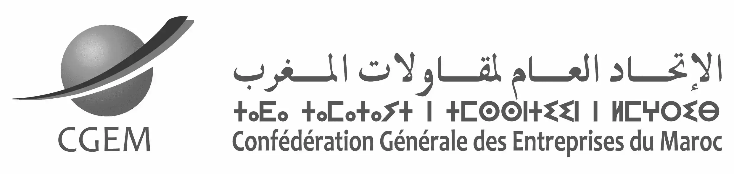 CGEM