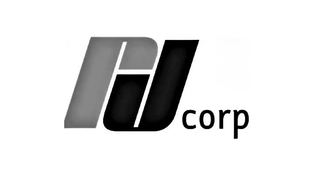 RJ Corp