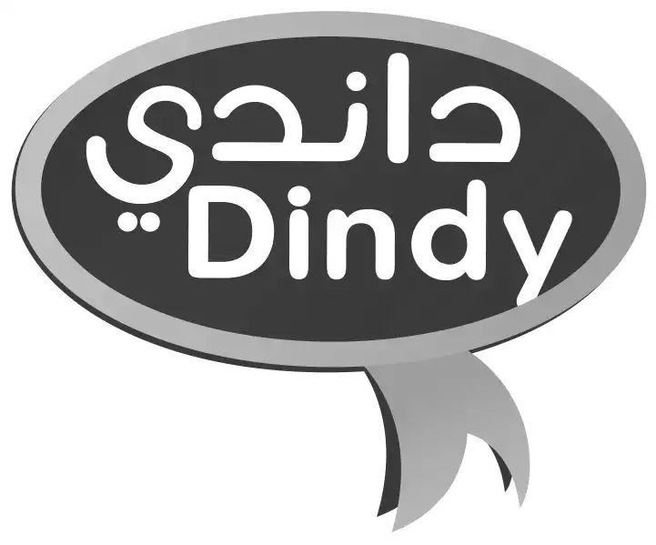 Dindy