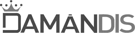 Damandis