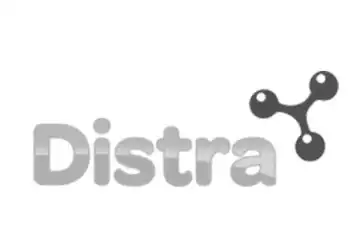 Distra