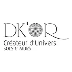 D’Kor