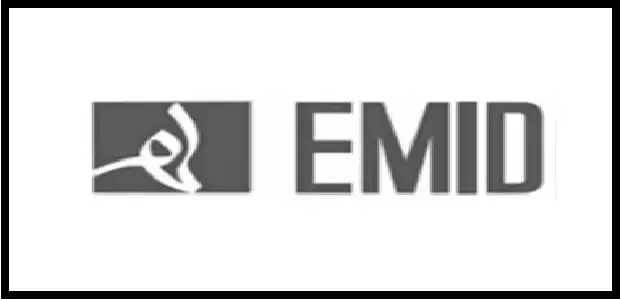 EMID