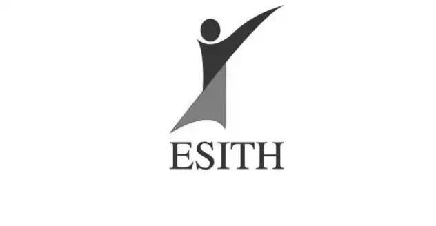 ESITH