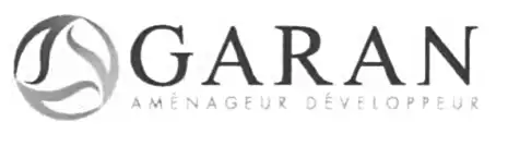 GARAN