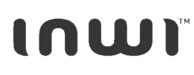 inwi