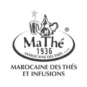 Mathé
