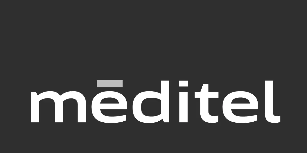 Méditel