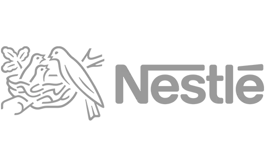 nestle