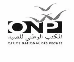 ONP