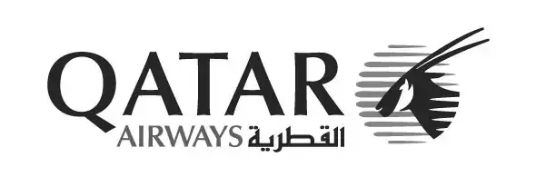 Qatar Airways