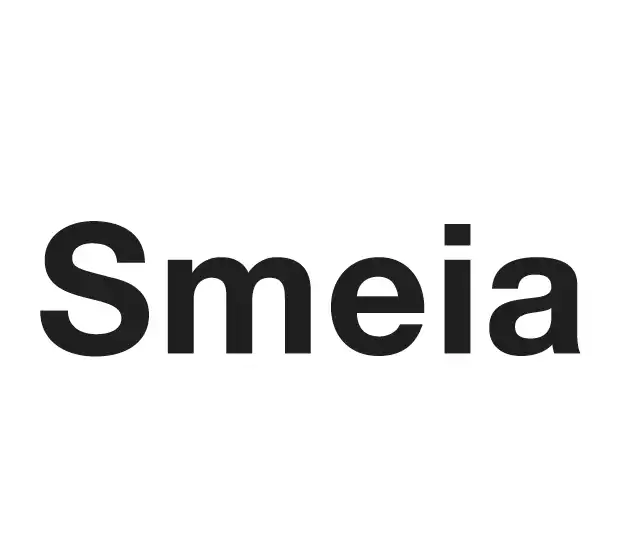 SMEIA