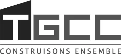 TGCC