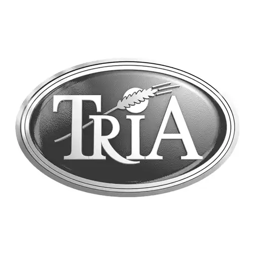 Tria