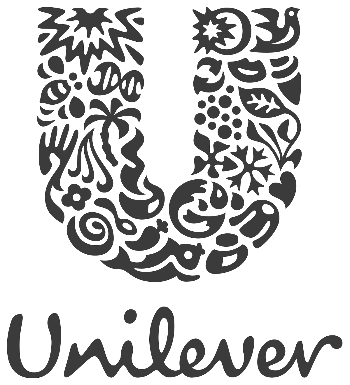 unilever