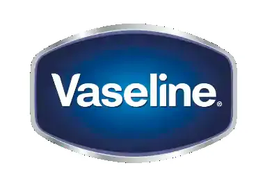 Vaseline